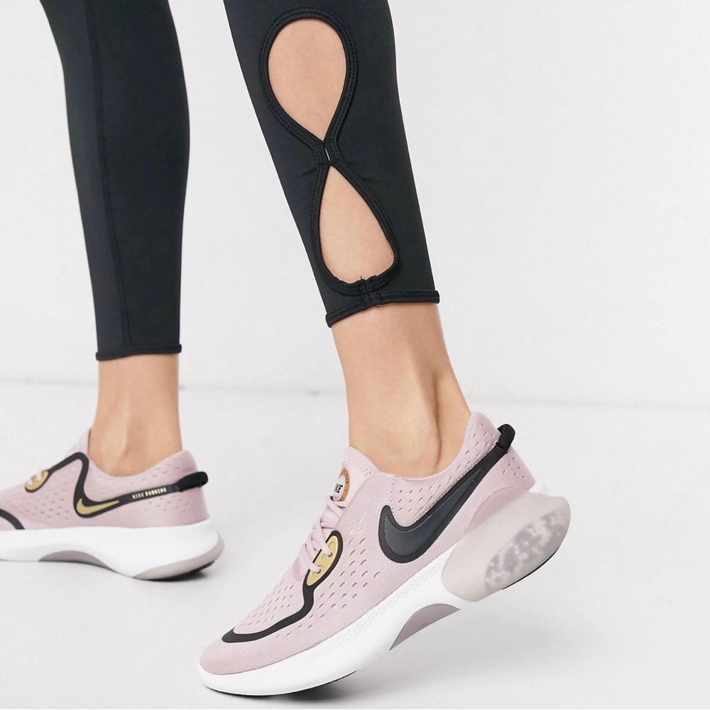 Nike Joyride Dual Run Women's Sneakers